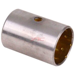 RIGID FRONT AXLE 1 KING PIN BUSH