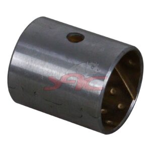 AMT RIGID FRONT AXLE 1 KING PIN BUSH