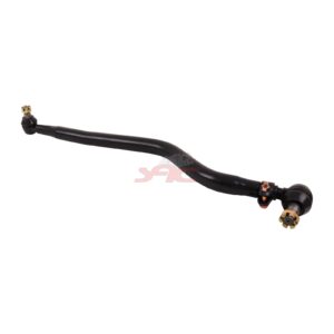 T-T FRONT AXLE 1 STEERING BOX DRAG LINK