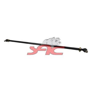 RIGID COMPLETE TIE ROD