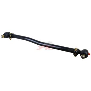 FAW 9.130 FL RIGID FRONT AXLE 1 STEERING BOX DRAG LINK