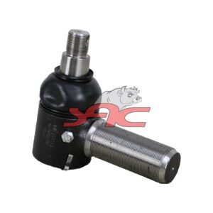 J5N 28.380 T-T FRONT AXLE 1 TIE ROD END LH