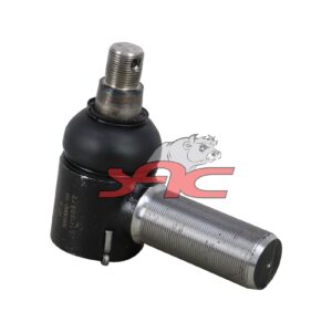 J5N 28.380 T-T FRONT AXLE 1 TIE ROD END RH