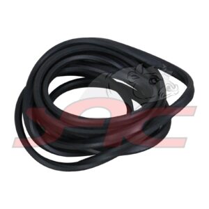 CYLINDER HEAD TAPPET COVER GASKET