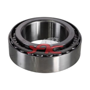 6X4 DIFF HUB INNER BEARING