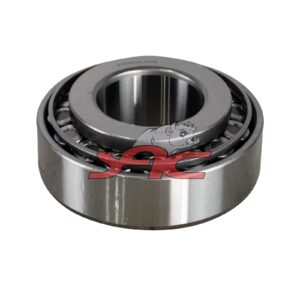 RIGID FRONT AXLE 1 HUB INNER BEARING LH & RH