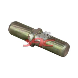 MT RIGID WHEEL DUAL STUD FRONT RH