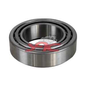 JH6 33.460 6X4 DIFF HUB OUTER BEARING