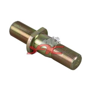 15.180 RIGID WHEEL DUAL STUD REAR LH