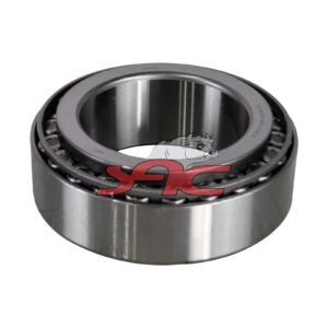 6X4 DIFF HUB INNER BEARING