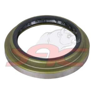 4X2 DIFF HUB OUTER OIL SEAL