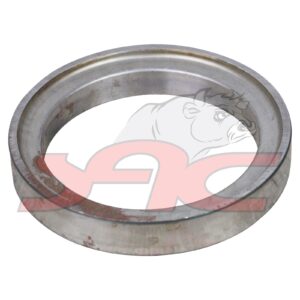 15.180 4X2 DIFF SIDE SHAFT OIL SEAL RUNNER