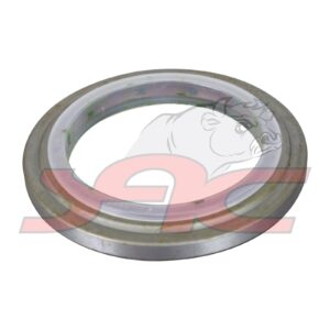 J5N 28.290 6X4 DIFF HUB INNER OIL SEAL