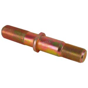 J5N 28.380 T-T WHEEL DUAL STUD REAR LH & RH