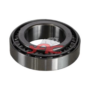 RIGID FRONT AXLE 1 HUB BEARING LH & RH