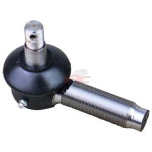 FAW 9.130 FL RIGID FRONT AXLE 1 TIE ROD END LH
