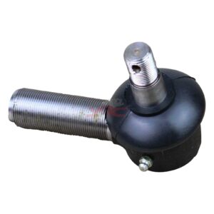FAW 9.130 FL RIGID FRONT AXLE 1 TIE ROD END RH