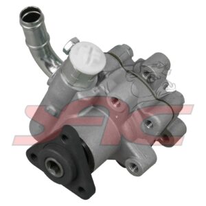CUMMINS ISF 2.8S3129T POWER STEERING PUMP