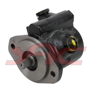 CA6DF2-24 POWER STEERING PUMP