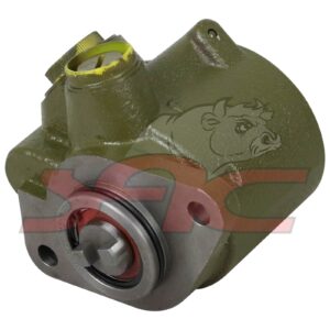 FL-AMT ISF3.8S3141 POWER STEERING PUMP