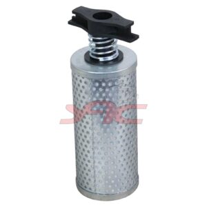 CA6DM3-50 POWER STEERING FILTER