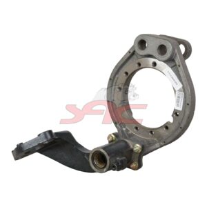 6X4 BRAKE Z-CAM TORQUE PLATE FRONT RH