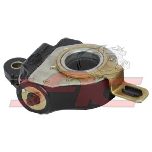4X2 FRONT AXLE 1 SLACK ADJUSTER RH