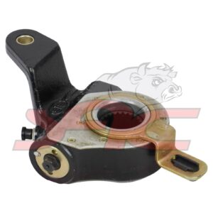 4X2 FRONT AXLE 1 SLACK ADJUSTER LH
