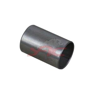 4X2 BRAKE SHOE ANCHOR ROLLER PIN BUSH