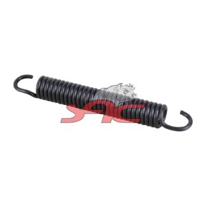 4X2 BRAKE SHOE RETURN SPRING