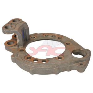 6X4 BRAKE Z-CAM TORQUE PLATE