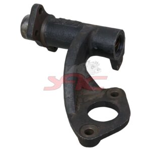 J5N 28.380 6X4 BRAKE BOOSTER BRACKET REAR