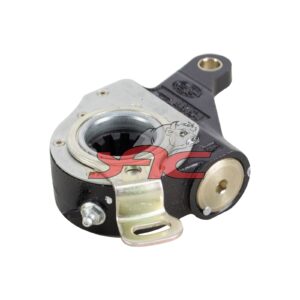 4X2 REAR AXLE 1 SLACK ADJUSTER LH & RH
