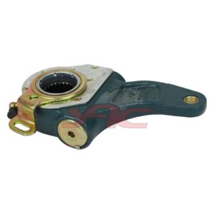 6X4 REAR AXLE 1 SLACK ADJUSTER LH & RH