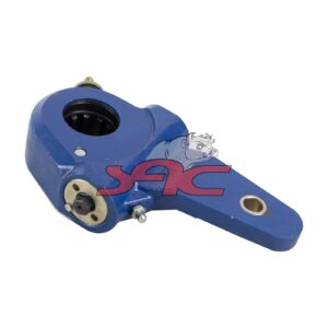4X2 REAR AXLE 1 SLACK ADJUSTER RH