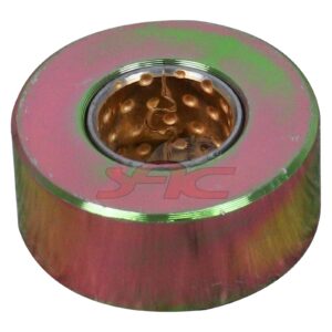 6X4 BRAKE SHOE ROLLER