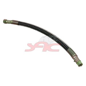 6X4 BRAKE BOOSTER HOSE LINE
