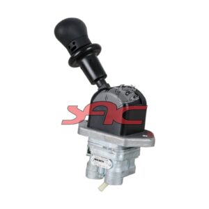 FT HANDBRAKE VALVE