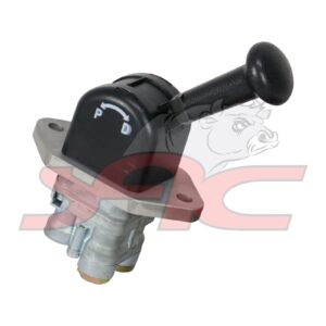 FL HANDBRAKE VALVE