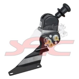 FL/FD HANDBRAKE VALVE