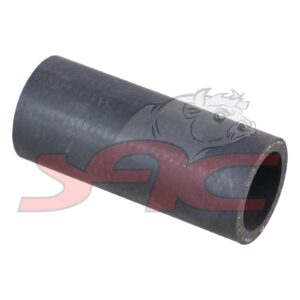 CA6DM3-50 AIR COMPRESSOR INTAKE HOSE