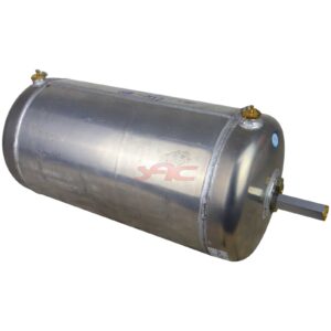 T-T AIR TANK