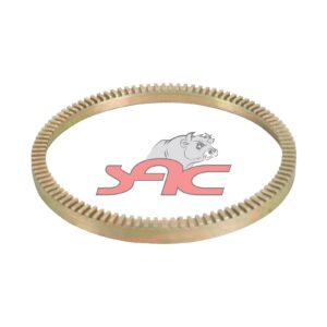 15.180 4X2 ABS SENSOR RING REAR