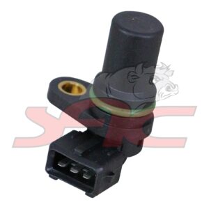 CAMSHAFT SENSOR