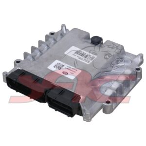 FT CAB ECU
