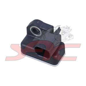 FT ACCELERATOR PEDAL SENSOR