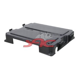 AMT RIGID BATTERY BOX COVER