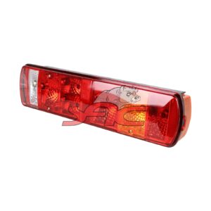 T-T TAIL LIGHT COMBINATION RH