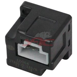15.180 FL BRAKE LIGHT WARNING SWITCH