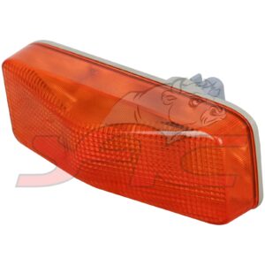 FT INDICATOR LIGHT SIDE LH